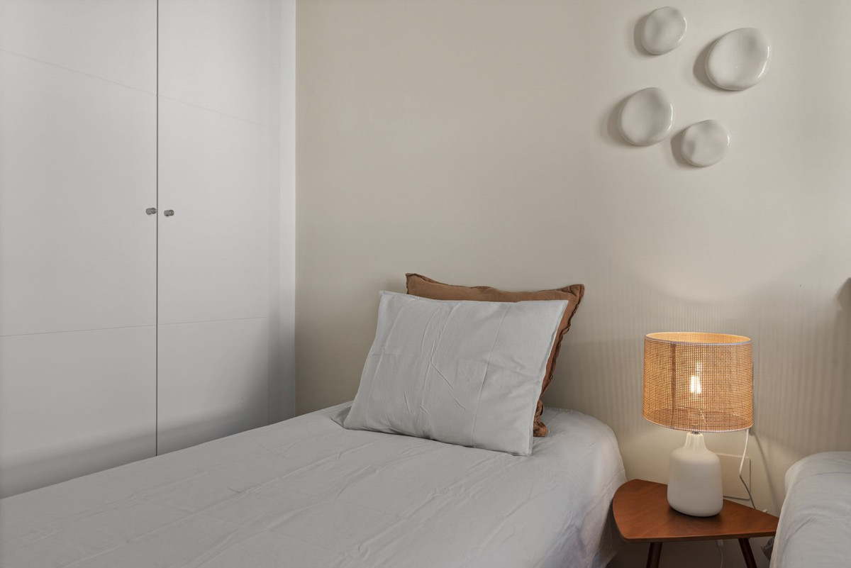 Appartement te koop in Estepona | 3 slaapkamers H5368120