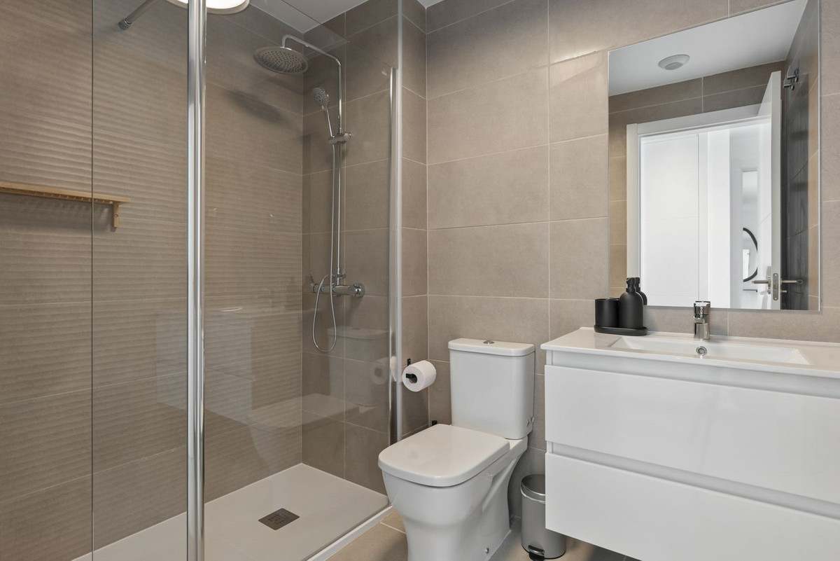 Appartement te koop in Estepona | 3 slaapkamers H5368120