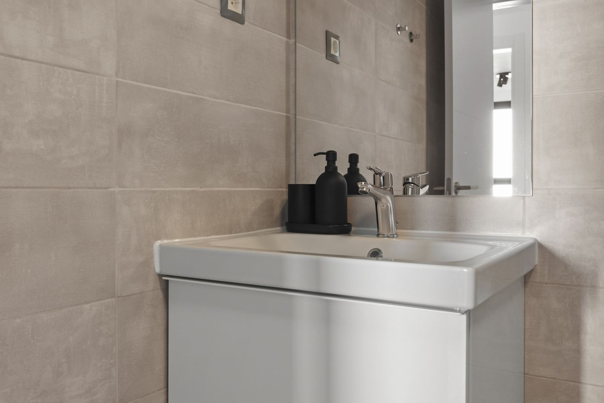 Appartement te koop in Estepona | 3 slaapkamers H5368120