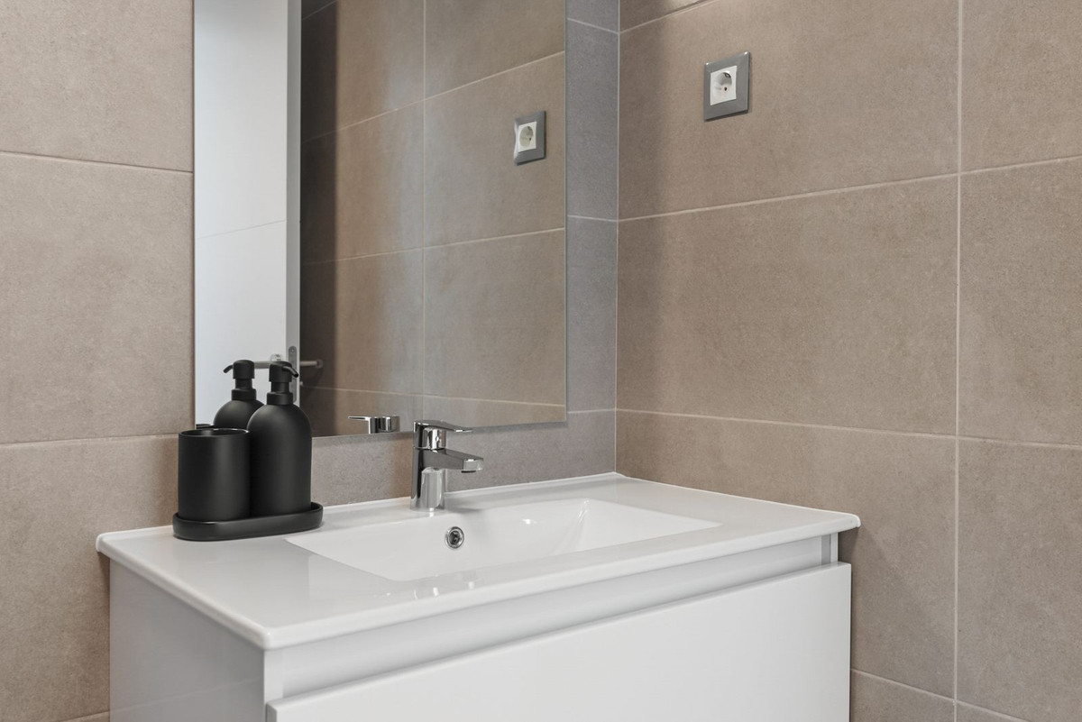 Appartement te koop in Estepona | 3 slaapkamers H5368120