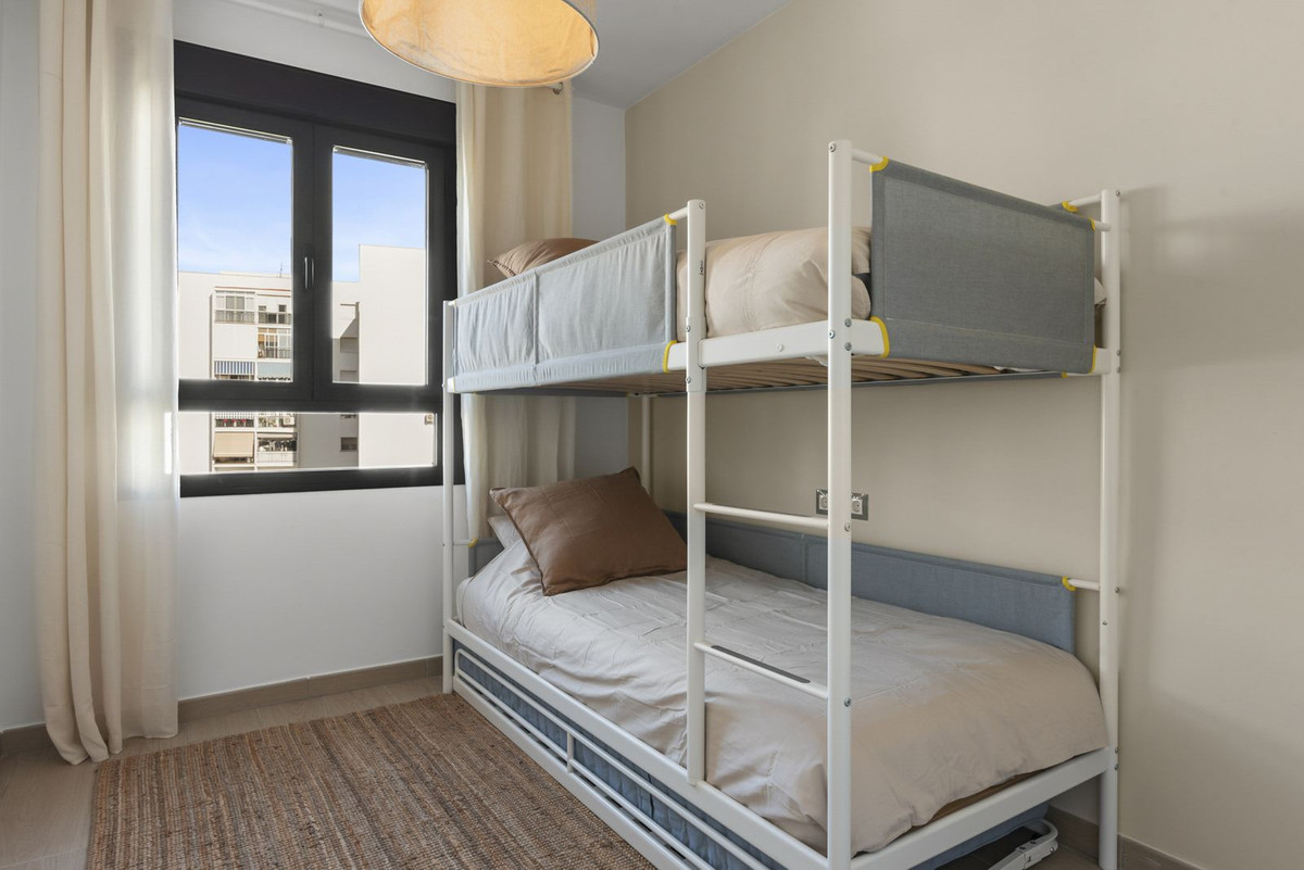 Appartement te koop in Estepona | 3 slaapkamers H5368120