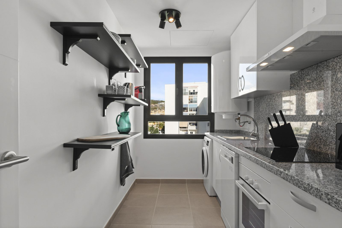 Appartement te koop in Estepona | 3 slaapkamers H5368120