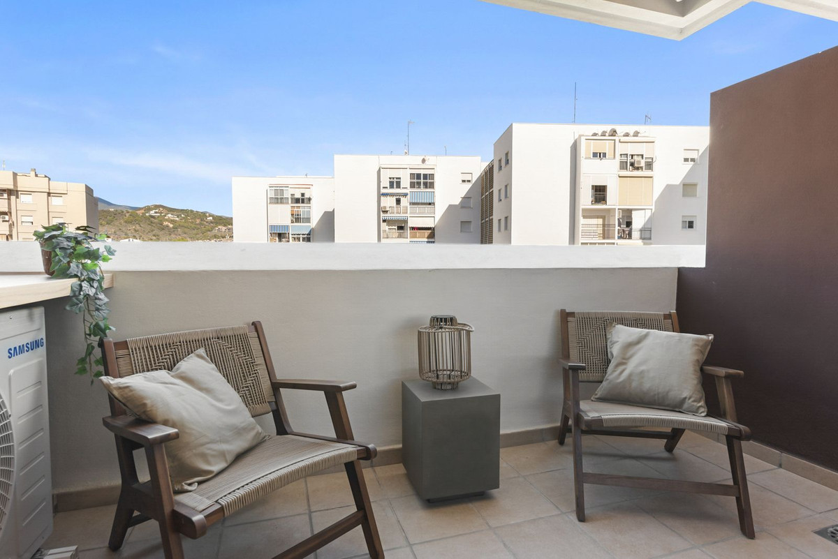 Appartement te koop in Estepona | 3 slaapkamers H5368120