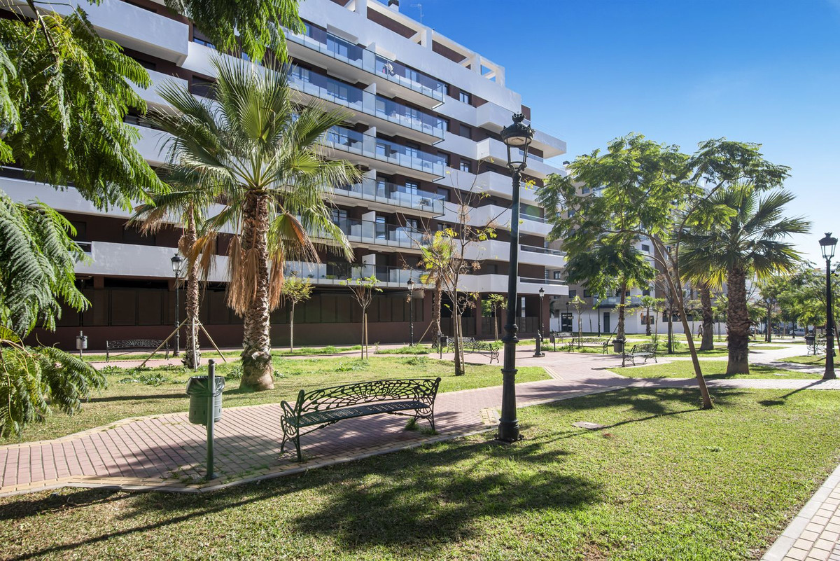 Appartement te koop in Estepona | 3 slaapkamers H5368120