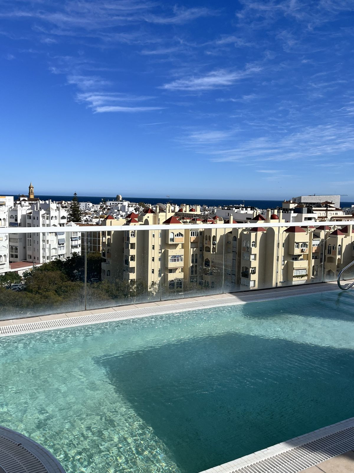 Appartement te koop in Estepona | 3 slaapkamers H5368120