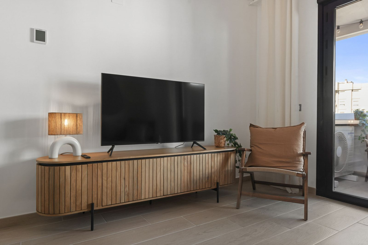 Appartement te koop in Estepona | 3 slaapkamers H5368120