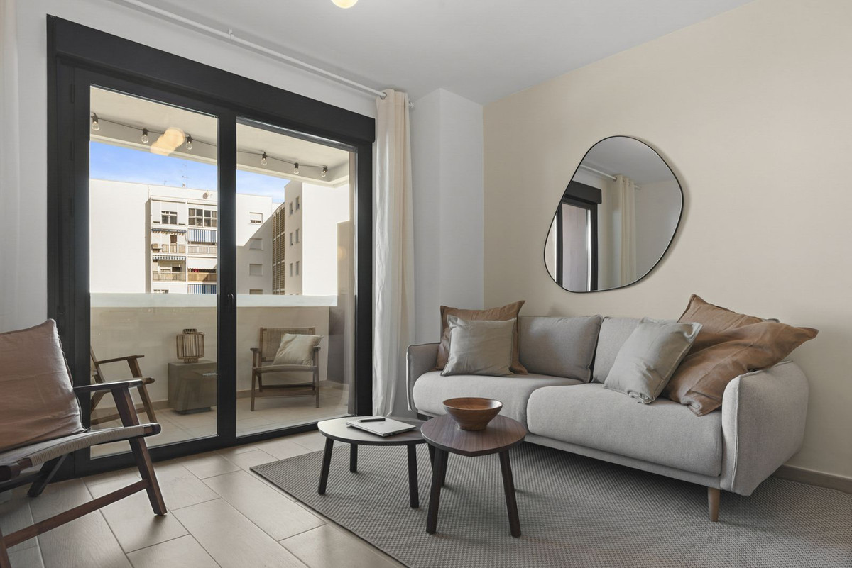 Appartement te koop in Estepona | 3 slaapkamers H5368120