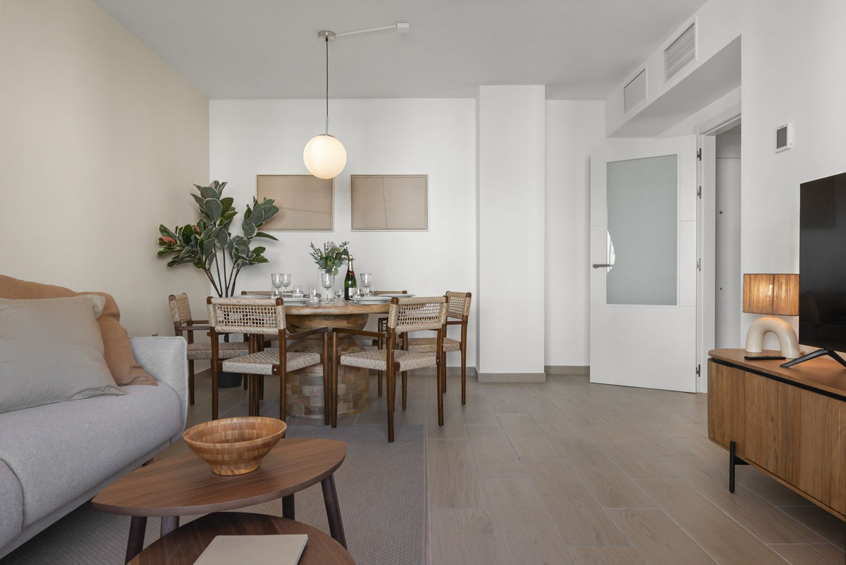 Appartement te koop in Estepona | 3 slaapkamers H5368120