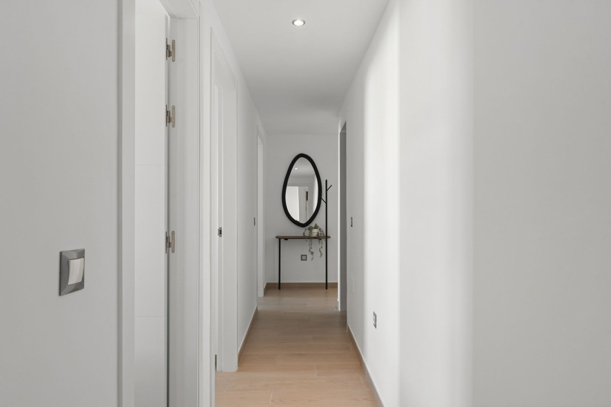 Appartement te koop in Estepona | 3 slaapkamers H5368120