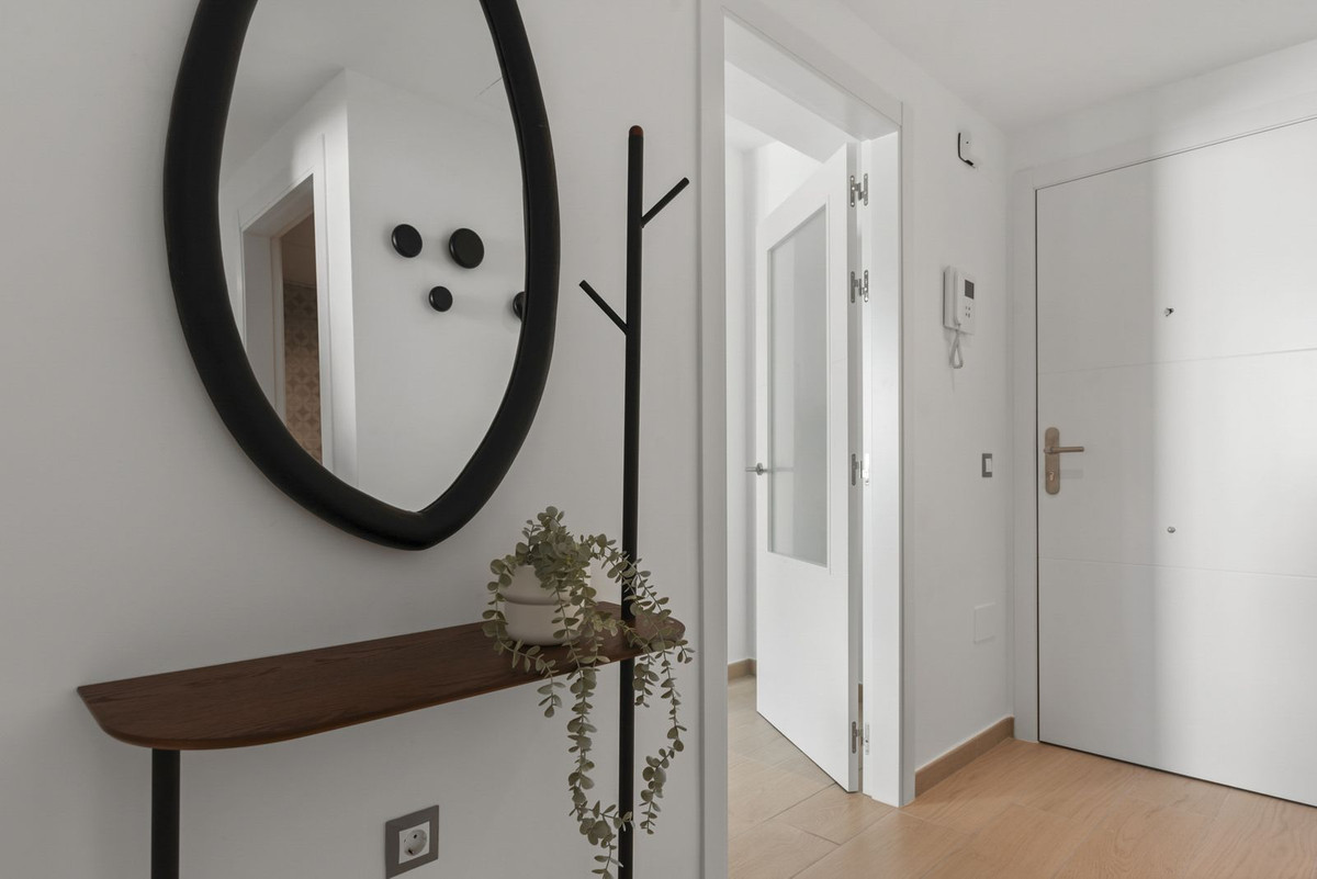 Appartement te koop in Estepona | 3 slaapkamers H5368120