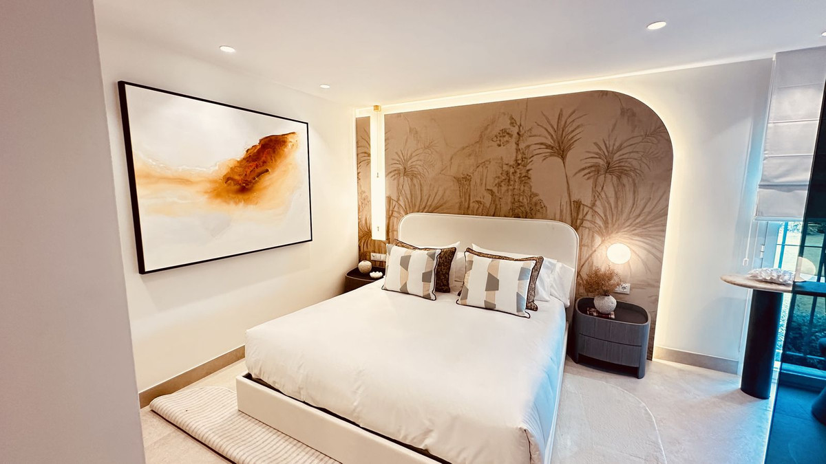 Property main view 10