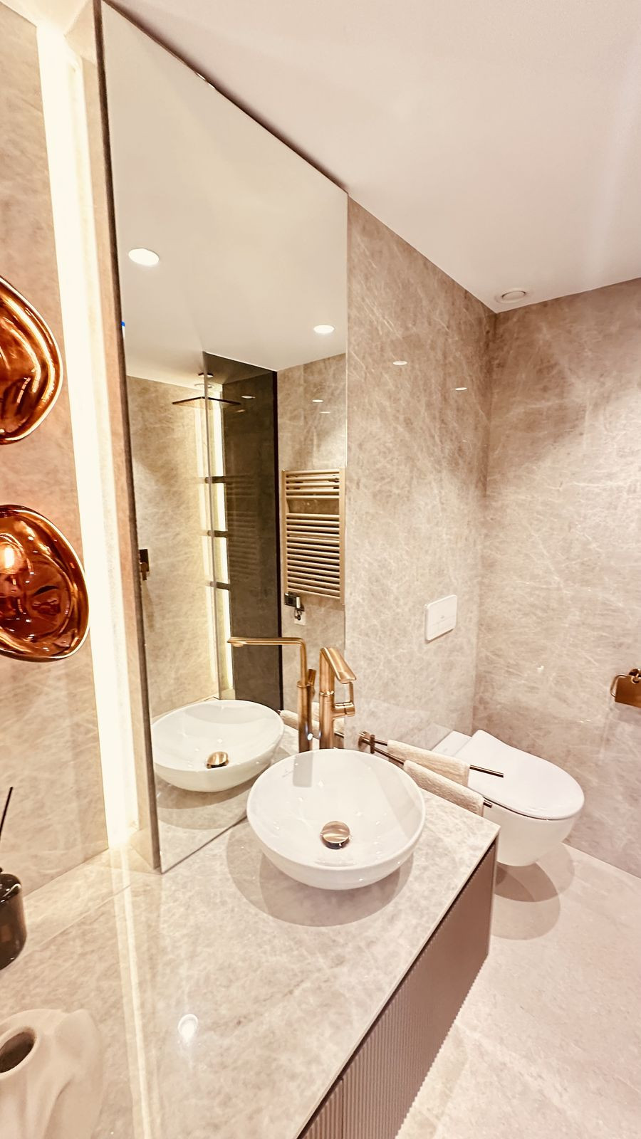 Property main view 11