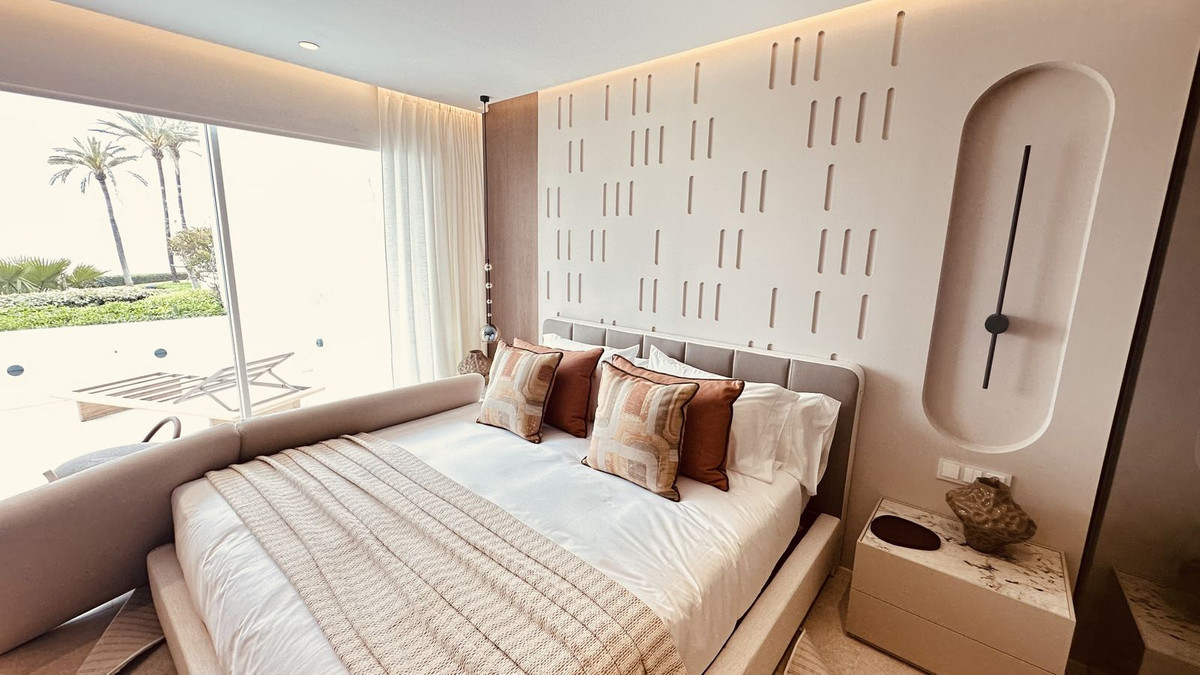 Property main view 12