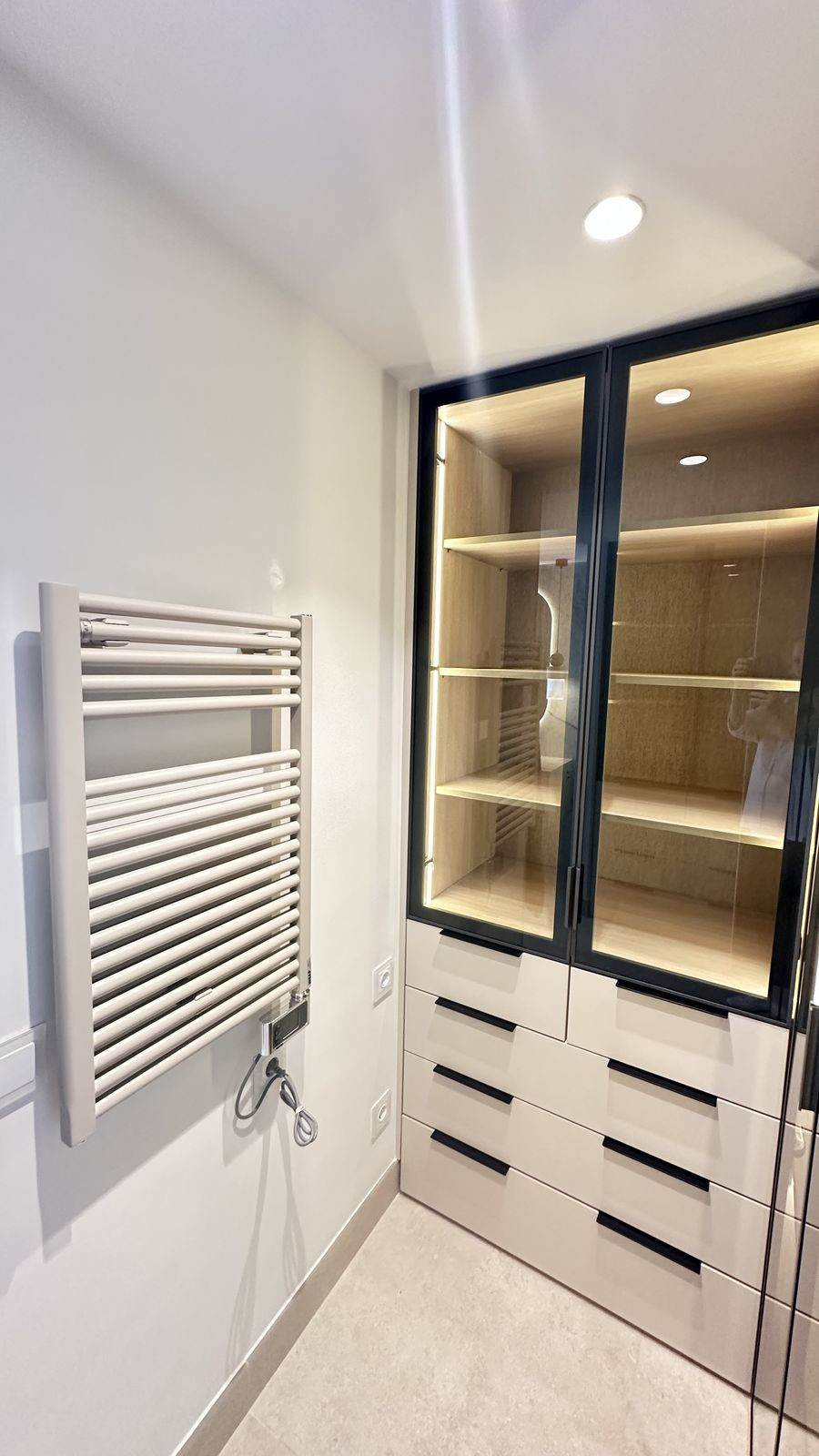 Property main view 13