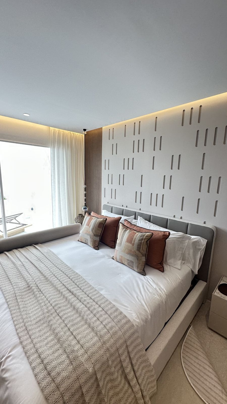 Property main view 14