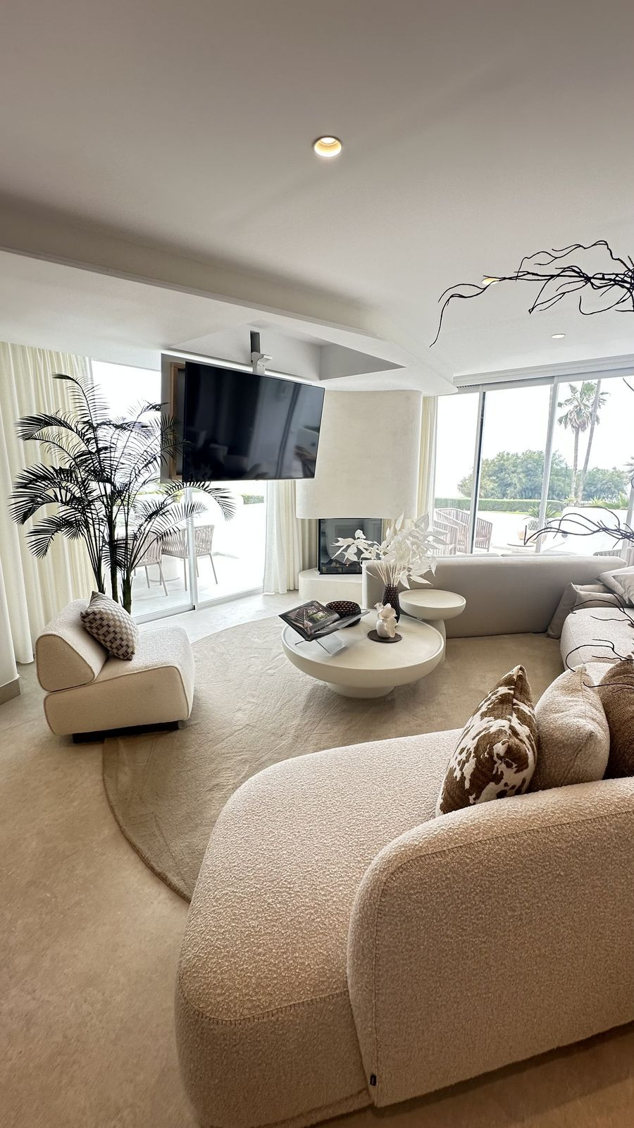 Property main view 15