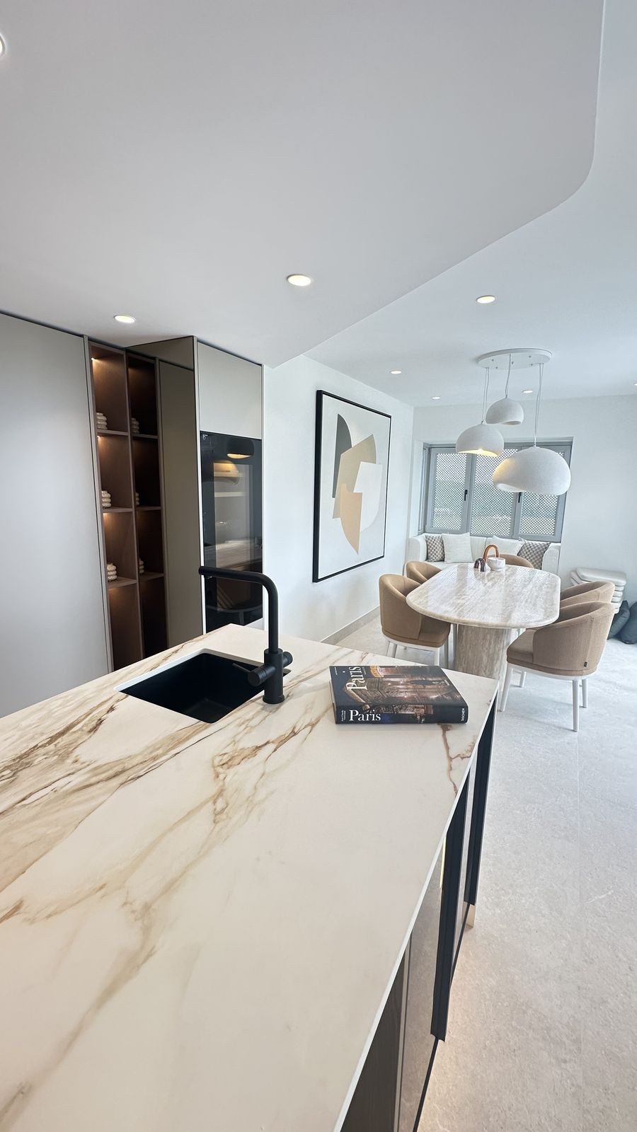 Property main view 16