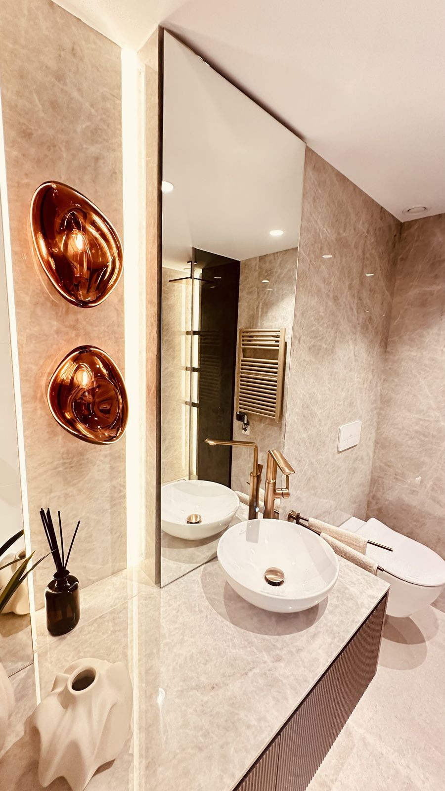 Property main view 17