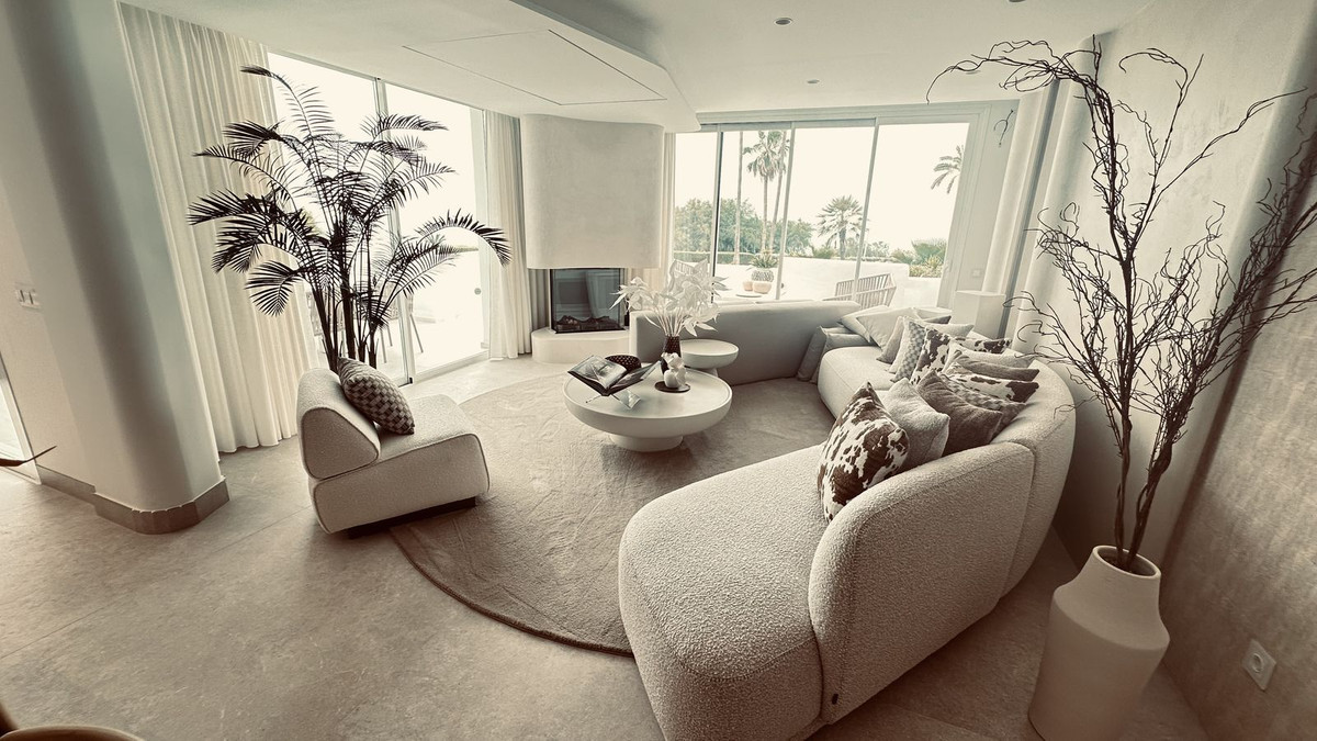 Property main view 2