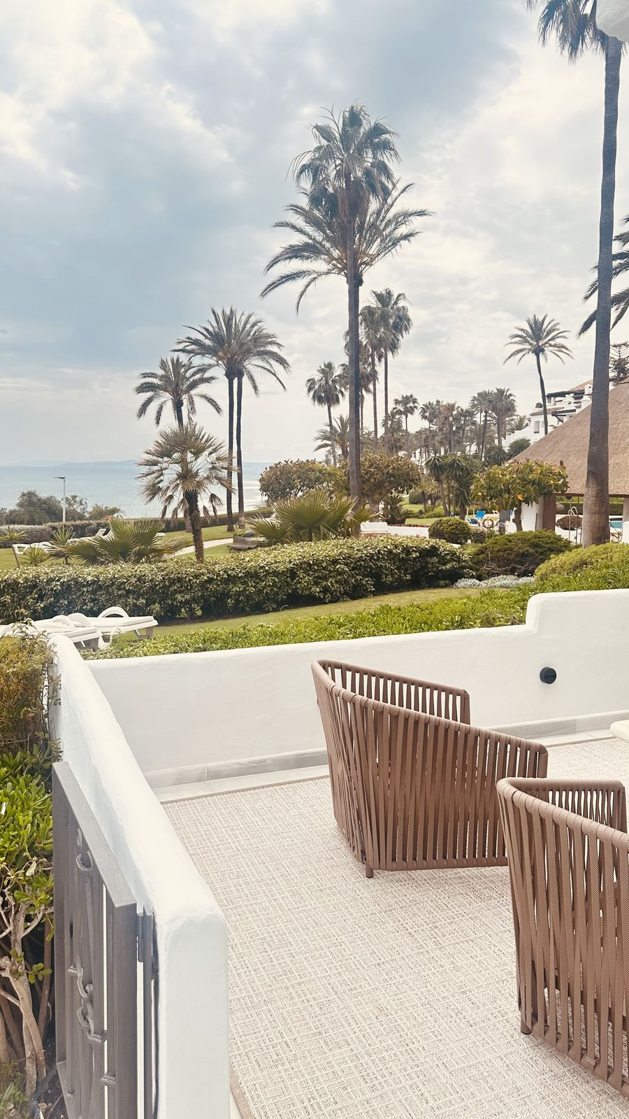 Property main view 3