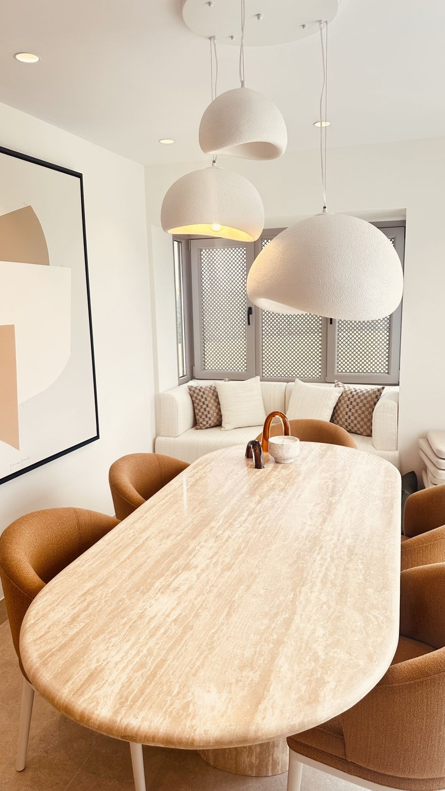 Property main view 4