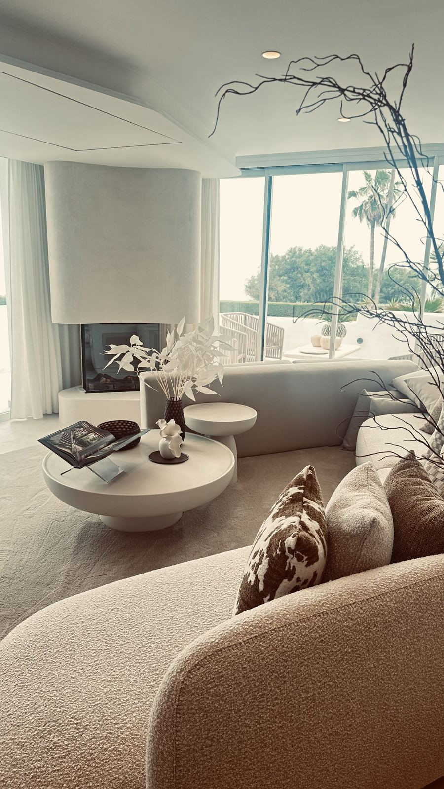 Property main view 5