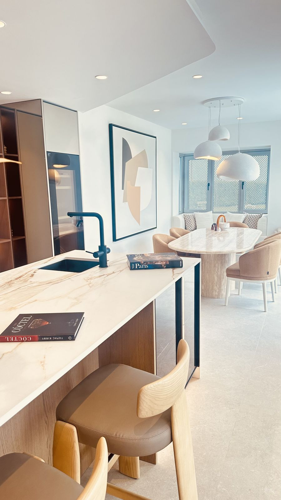 Property main view 6