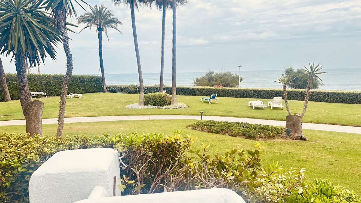 Property main view 7