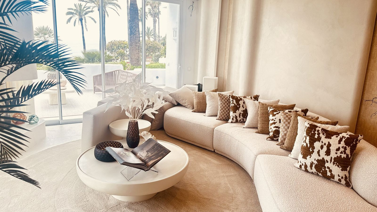 Property main view 8