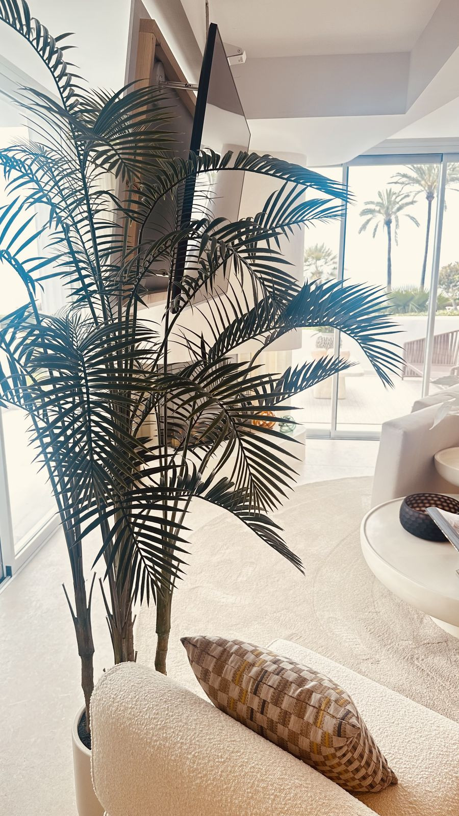 Property main view 9