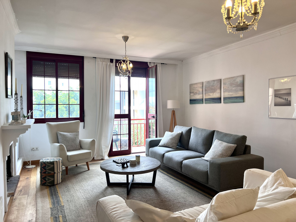 Property main view 10