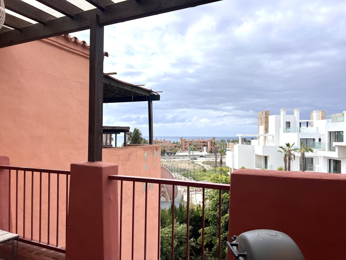 Property main view 11