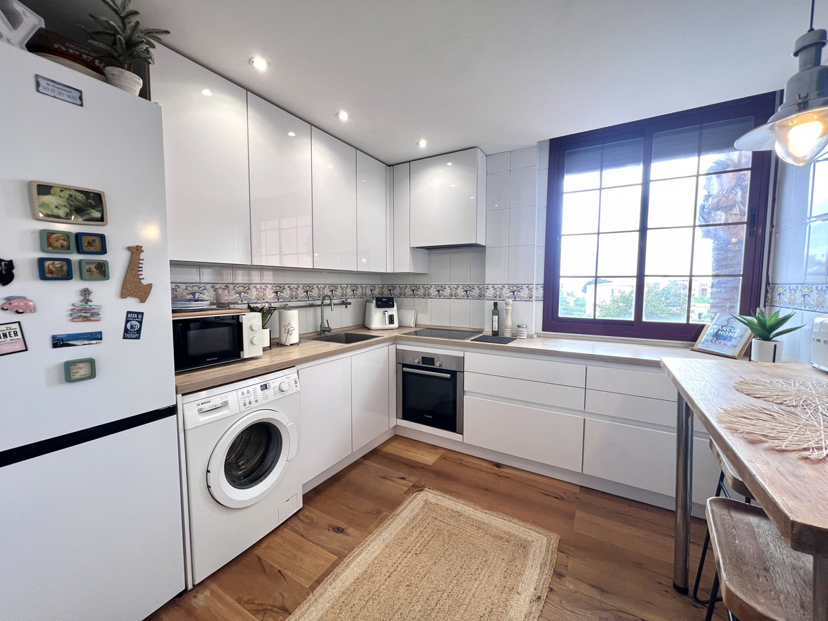 Property main view 12