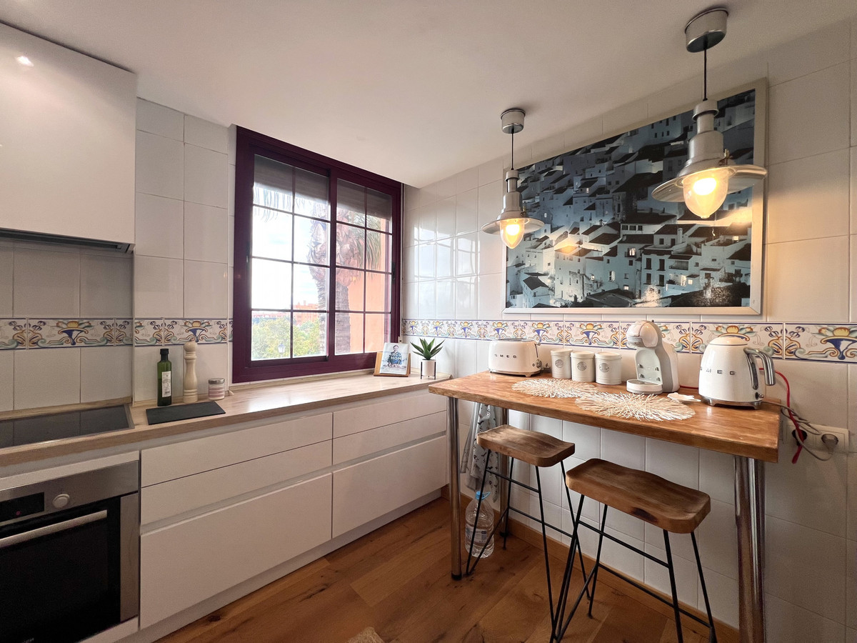 Property main view 13