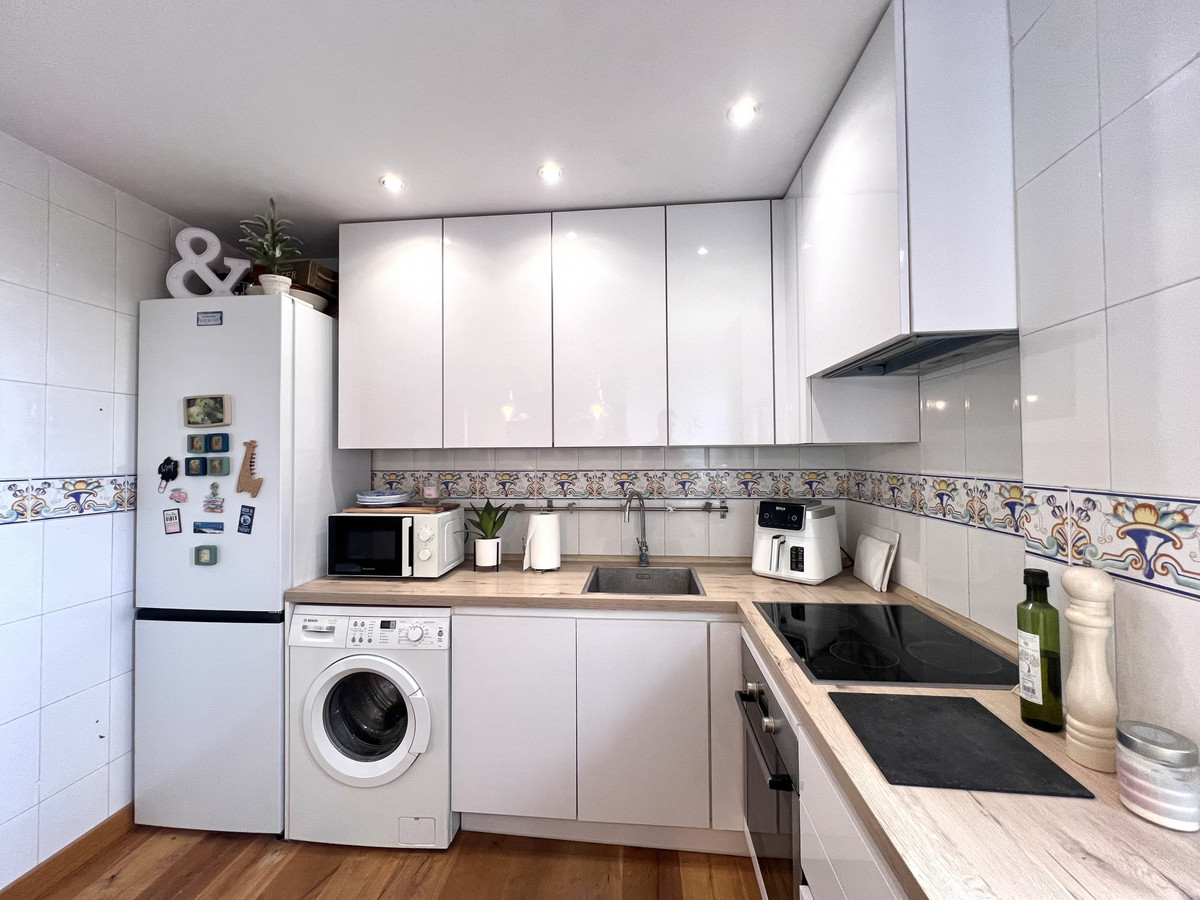 Property main view 14