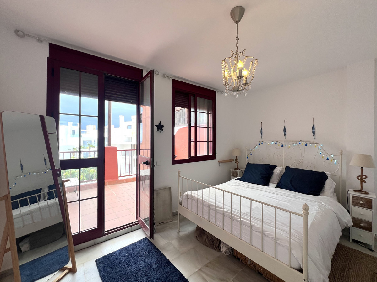 Property main view 15