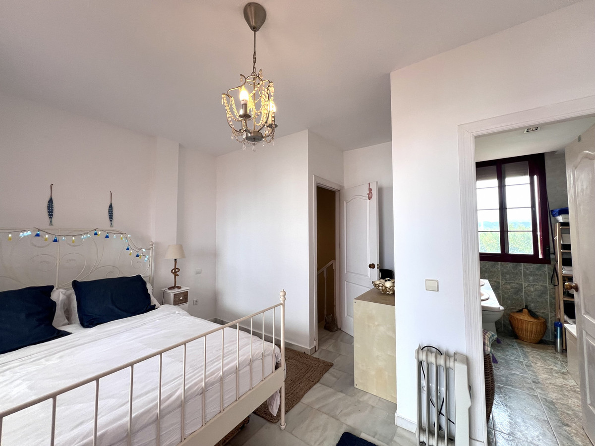 Property main view 16