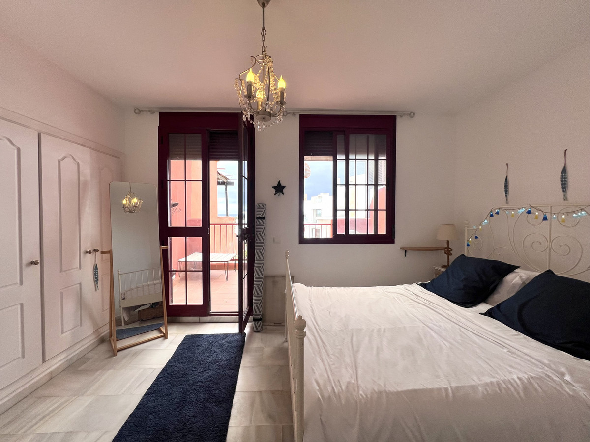 Property main view 17