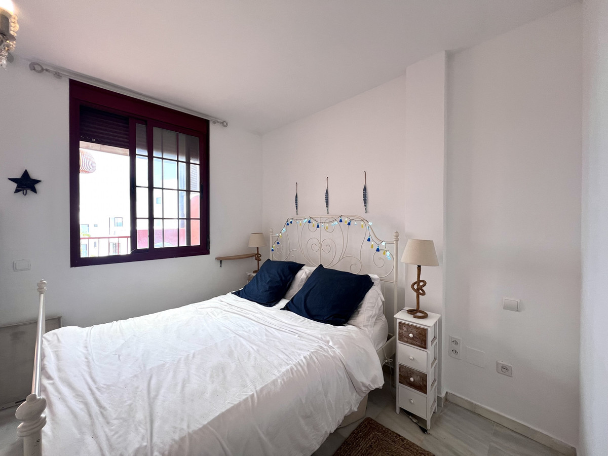 Property main view 18