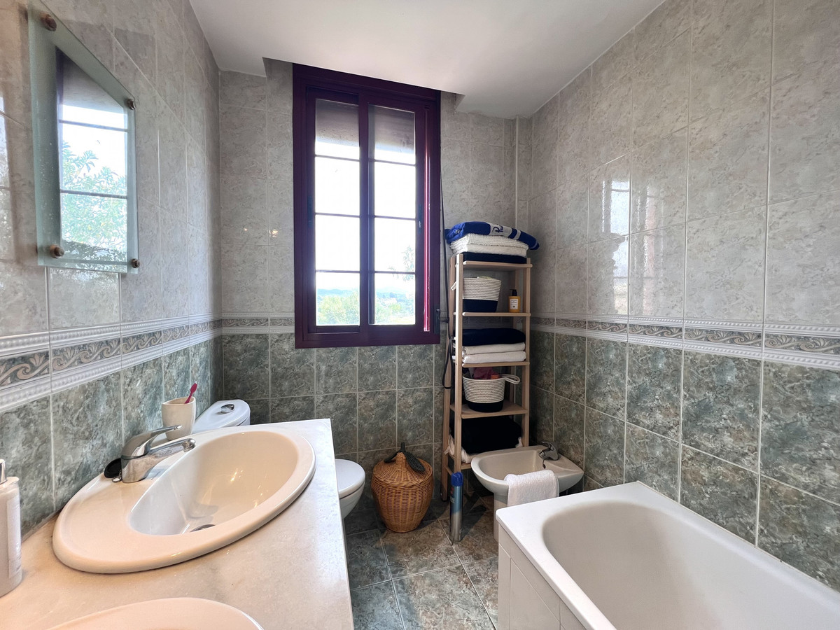 Property main view 19