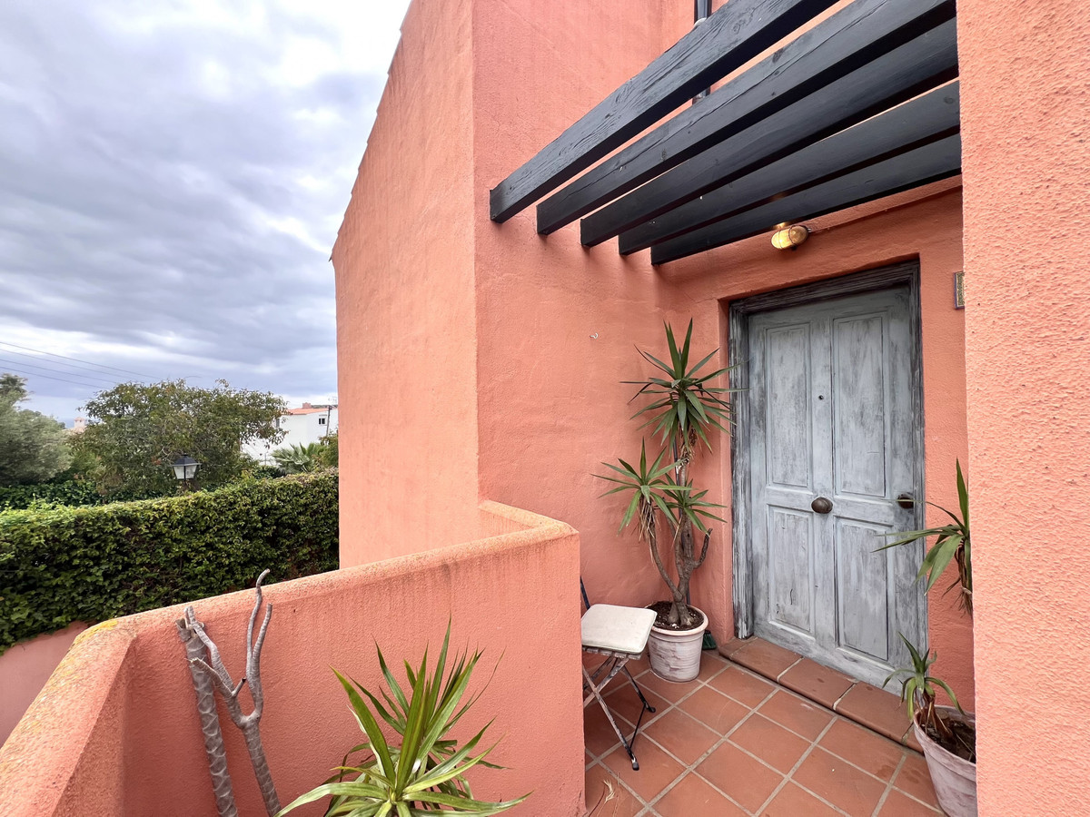 Property main view 2