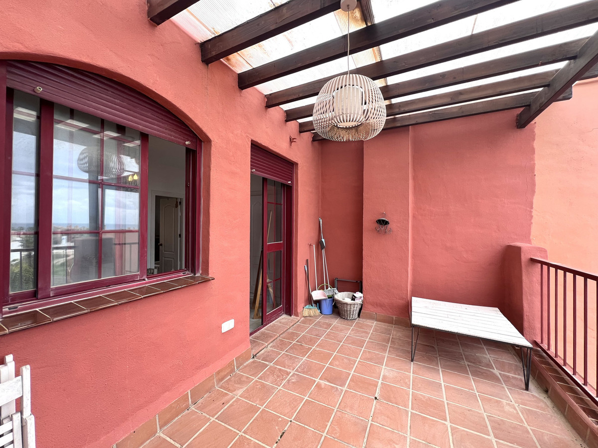 Property main view 20