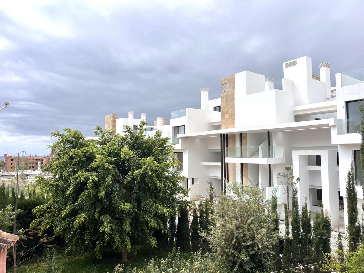 Property main view 21