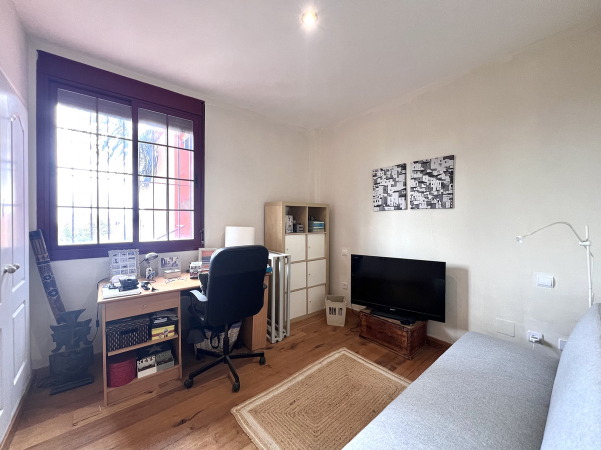 Property main view 22