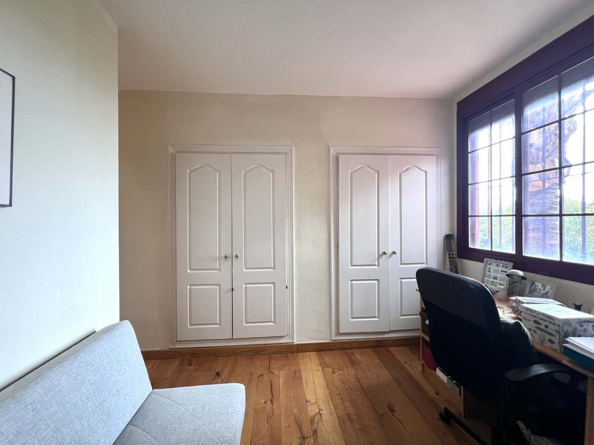 Property main view 23