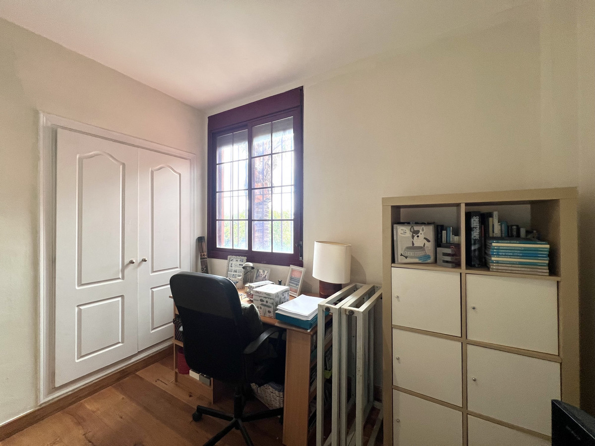 Property main view 24