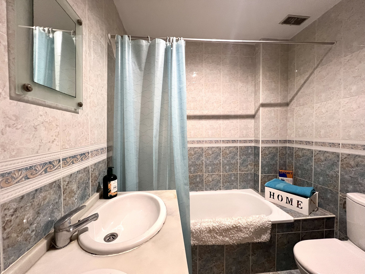 Property main view 25