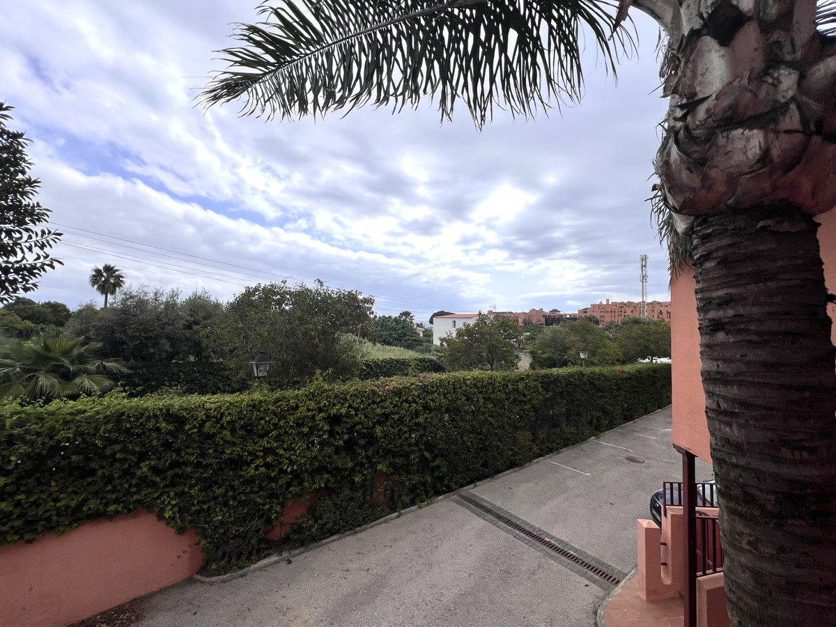 Property main view 26