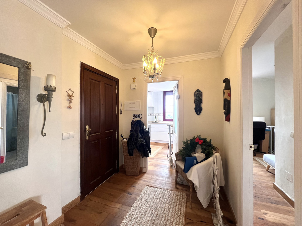 Property main view 3