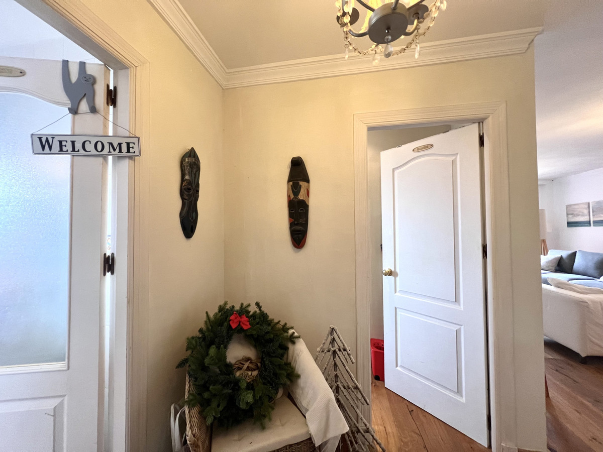 Property main view 4